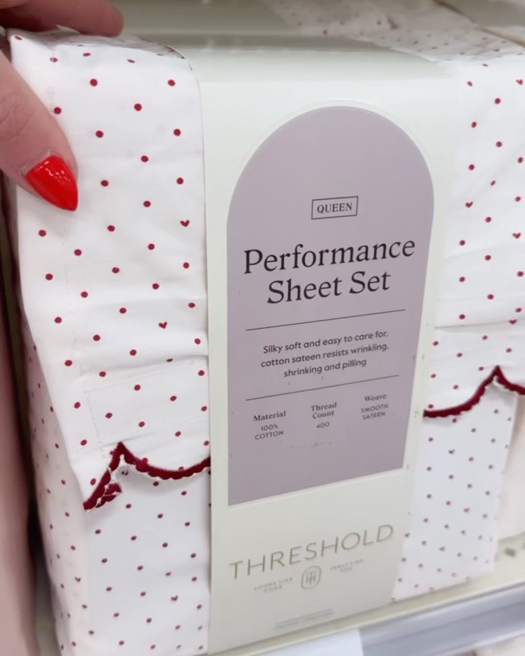 So many NEW goodies at Target !!! 

#LTKHome #LTKSeasonal #LTKBeauty