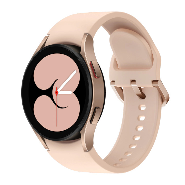 Galaxy Watch4 | Samsung