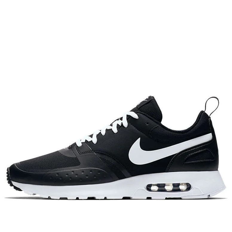 Nike Air Max Vision 'Black White' 918230-007 | KICKS CREW