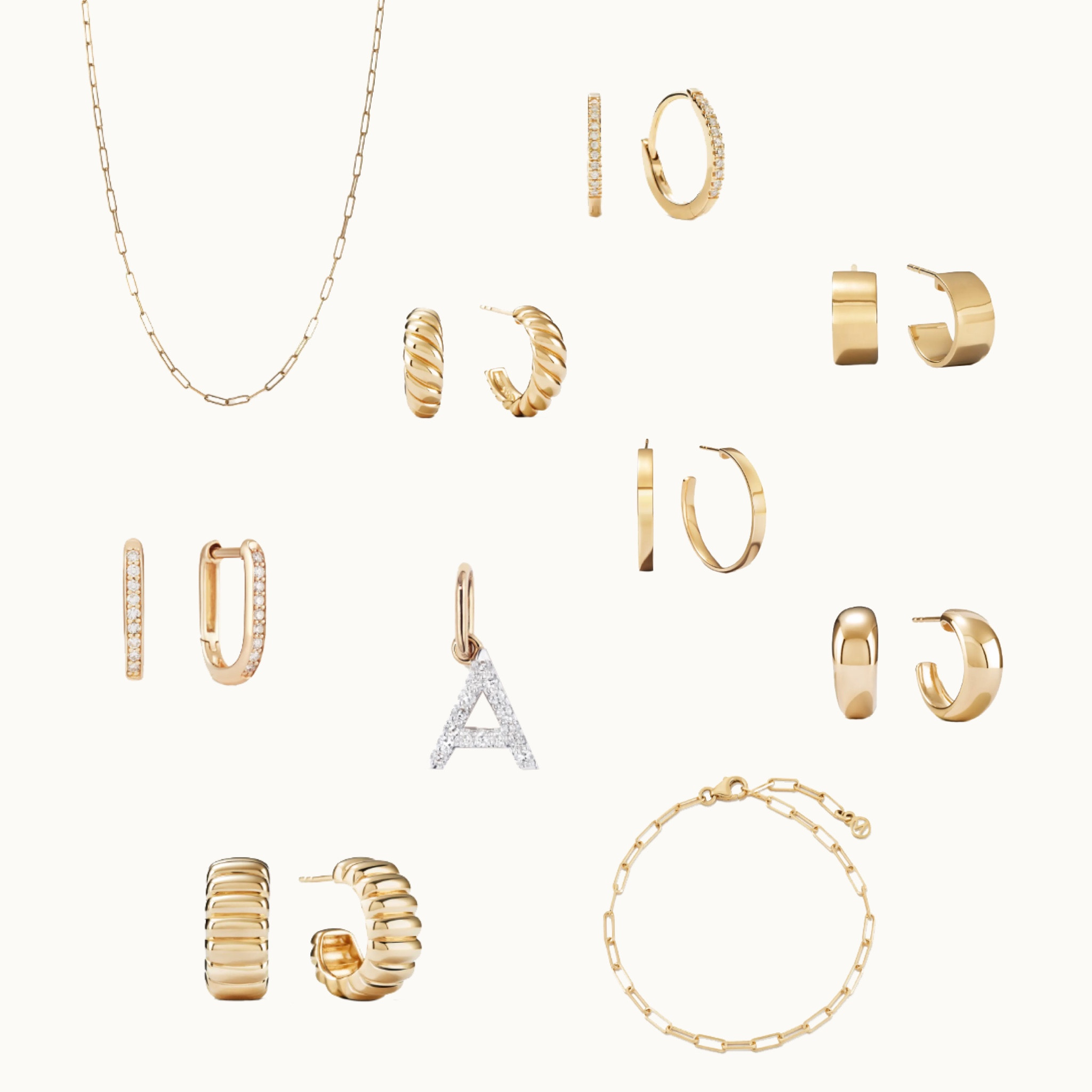 My Mejuri sale picks! 

#LTKCyberweek #LTKGiftGuide #LTKstyletip