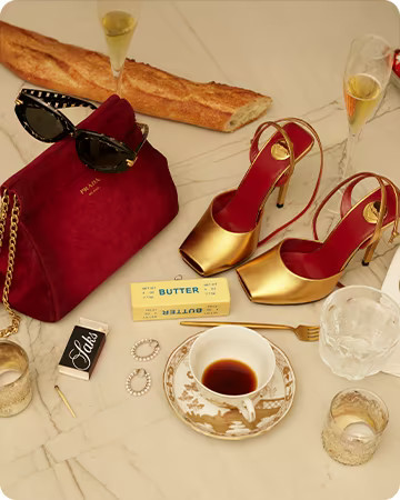 Polo Ralph Lauren Polo Bear Rolled Sweater | Saks Fifth Avenue | Saks Fifth Avenue