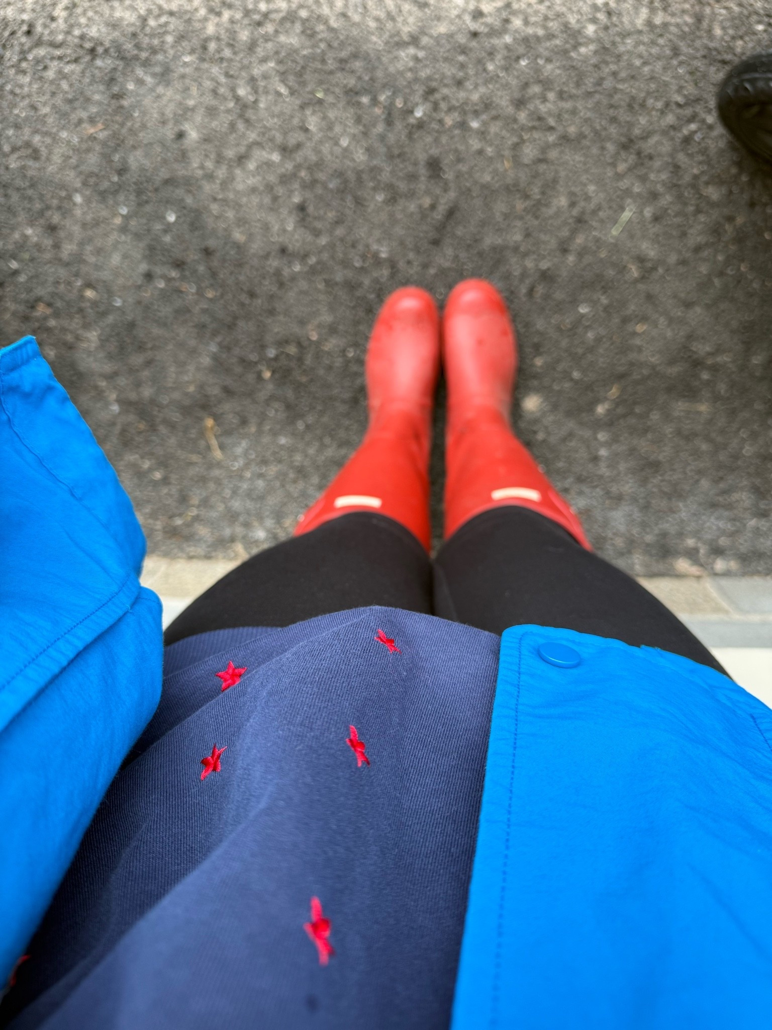 Americana, fall rain boots, red white and blue, national, baseball, little league, rain jacket, rain boots, star sweatshirt, every day leggings, best leggings

#LTKmomlife #LTKSeasonal #LTKTravel