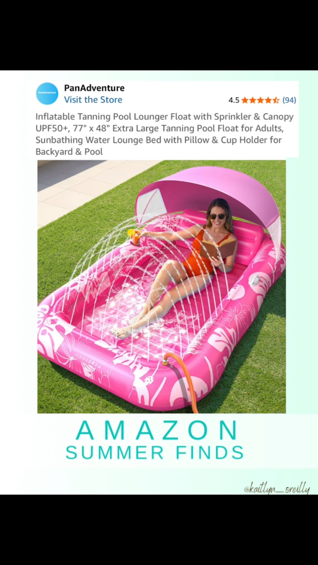 Amazon finds, Amazon Summer , Amazon , Home , Amazon home , Travel , Summer Travel , Summer finds  #LTKTravel #LTKmomlife #LTKSeasonal #LTKSaleAlert #LTKselfcare #LTKTravel #LTKSwim #LTKKids #LTKFamily #LTKBeauty
