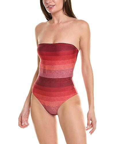 Leonor One-Piece | Gilt & Gilt City