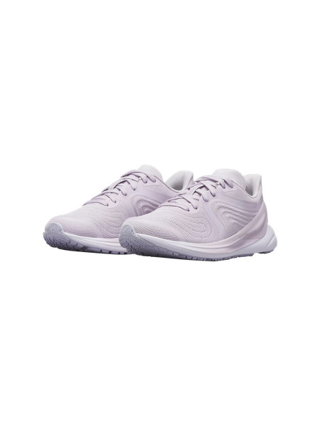 Blissfeel 2 Women's Running Shoe | Women's Shoes | lululemon | Lululemon (US)
