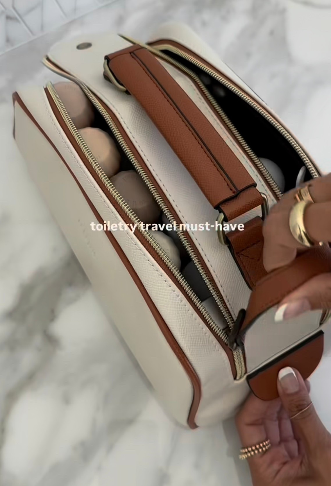 Scroll to shop!! Follow for more!! Xo! ✨

#LTKdayinmylife #LTKTravel #LTKmomlife