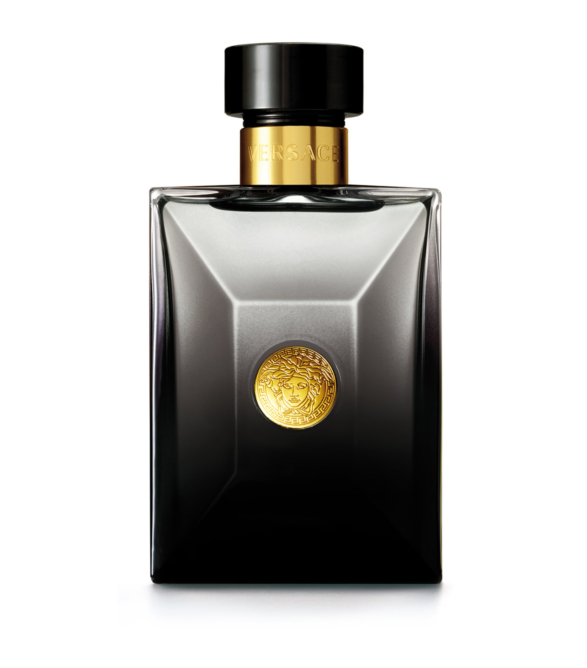 Versace Oud Noir Eau de Parfum | Harrods