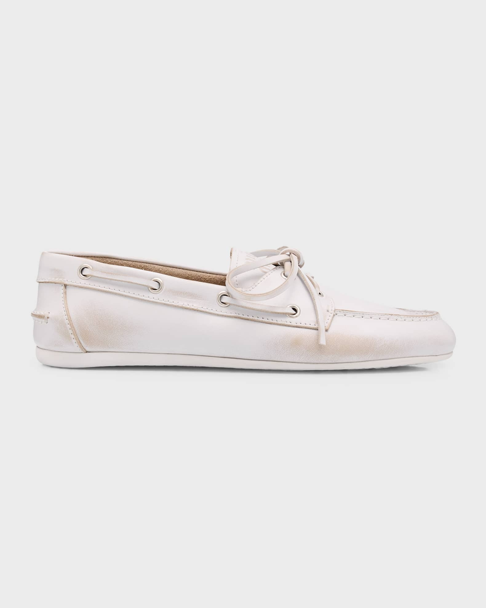 Bianco | Neiman Marcus