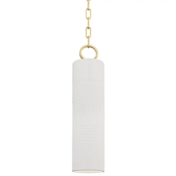 Brookville Mini Pendant | Lumens
