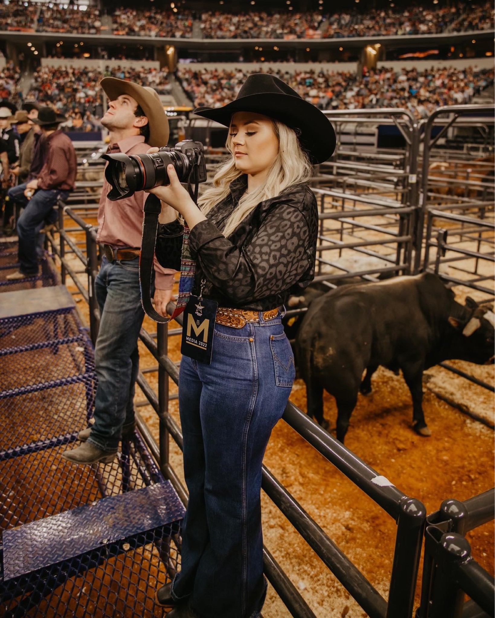 Aint my first rodeo 

#LTKstyletip #LTKunder100 #LTKworkwear