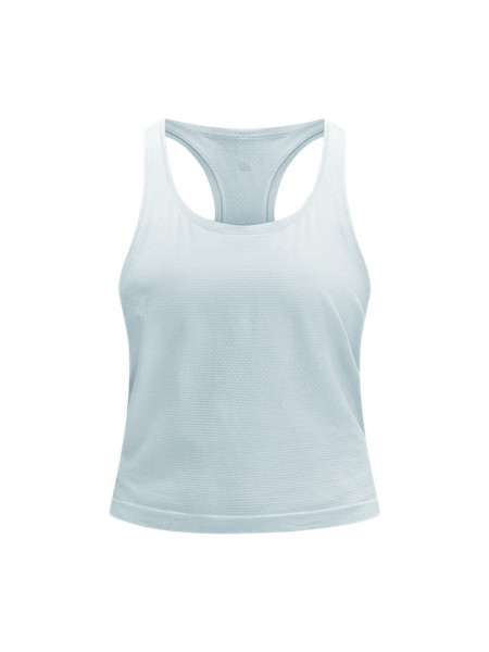 Swiftly Tech Racerback Tank Top 2.0 | Lululemon (US)