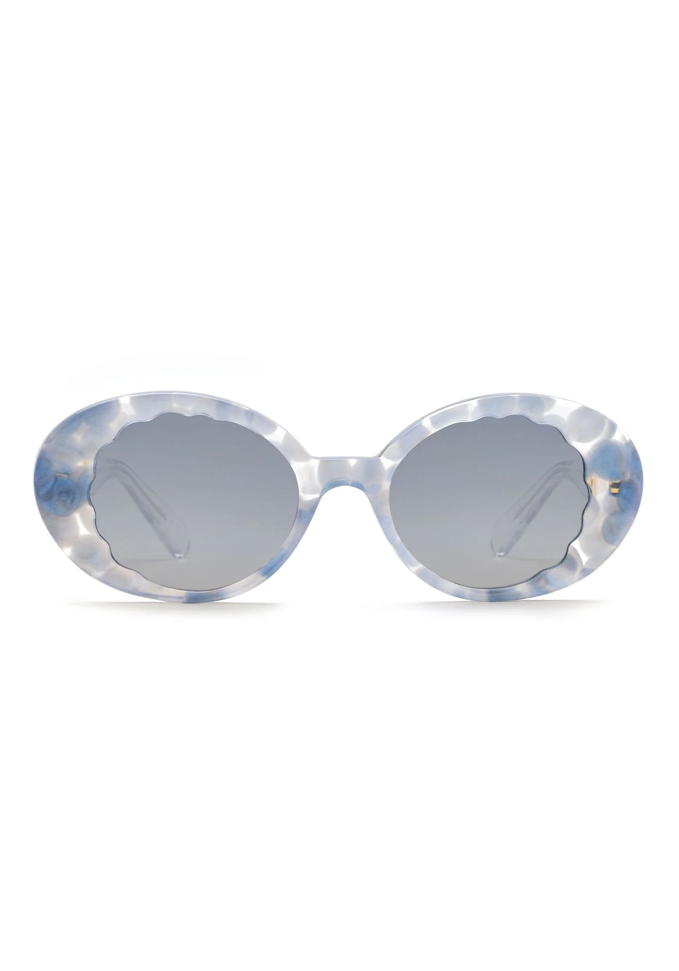 ALIXE | KREWE Eyewear