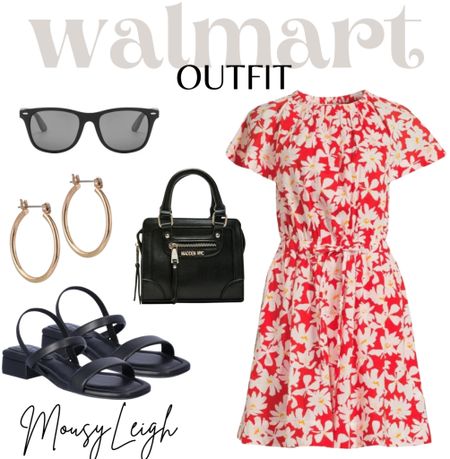 New mini floral dress! 

walmart, walmart finds, walmart find, walmart spring, found it at walmart, walmart style, walmart fashion, walmart outfit, walmart look, outfit, ootd, inpso, bag, tote, backpack, belt bag, shoulder bag, hand bag, tote bag, oversized bag, mini bag, clutch, blazer, blazer style, blazer fashion, blazer look, blazer outfit, blazer outfit inspo, blazer outfit inspiration, jumpsuit, cardigan, bodysuit, workwear, work, outfit, workwear outfit, workwear style, workwear fashion, workwear inspo, outfit, work style,  spring, spring style, spring outfit, spring outfit idea, spring outfit inspo, spring outfit inspiration, spring look, spring fashion, spring tops, spring shirts, spring shorts, shorts, sandals, spring sandals, summer sandals, spring shoes, summer shoes, flip flops, slides, summer slides, spring slides, slide sandals, summer, summer style, summer outfit, summer outfit idea, summer outfit inspo, summer outfit inspiration, summer look, summer fashion, summer tops, summer shirts, graphic, tee, graphic tee, graphic tee outfit, graphic tee look, graphic tee style, graphic tee fashion, graphic tee outfit inspo, graphic tee outfit inspiration,  looks with jeans, outfit with jeans, jean outfit inspo, pants, outfit with pants, dress pants, leggings, faux leather leggings, tiered dress, flutter sleeve dress, dress, casual dress, fitted dress, styled dress, fall dress, utility dress, slip dress, skirts,  sweater dress, sneakers, fashion sneaker, shoes, tennis shoes, athletic shoes,  dress shoes, heels, high heels, women’s heels, wedges, flats,  jewelry, earrings, necklace, gold, silver, sunglasses, Gift ideas, holiday, gifts, cozy, holiday sale, holiday outfit, holiday dress, gift guide, family photos, holiday party outfit, gifts for her, resort wear, vacation outfit, date night outfit, shopthelook, travel outfit, 

#LTKStyleTip #LTKShoeCrush #LTKFindsUnder50