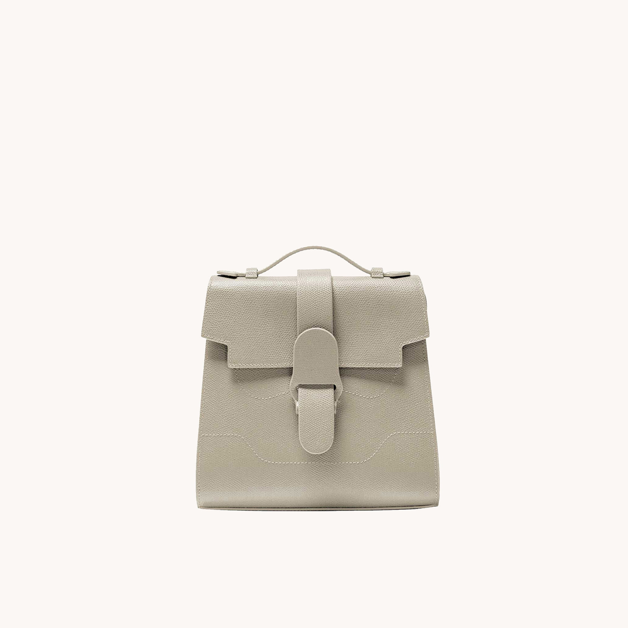 Alunna Bag | Senreve