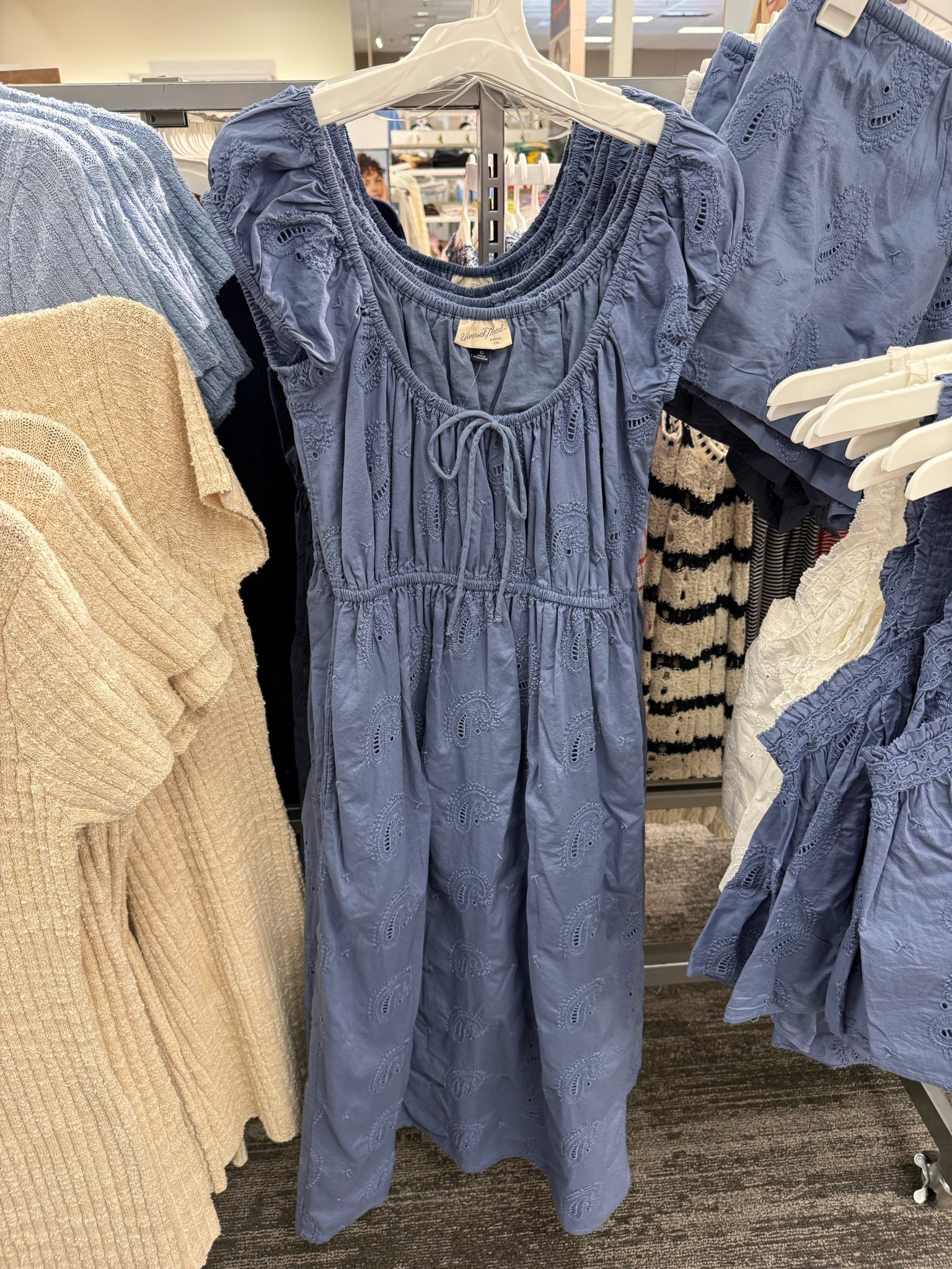Target
Target new arrivals 
Summer outfits 
Vacation outfits 
Dress
Summer dress
Sets 
Tank 
Shorts