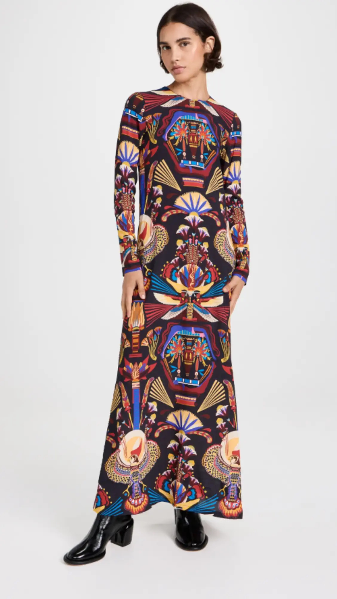 La Double J | Shopbop