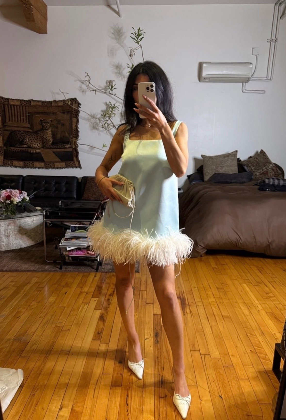 Outfits outfits outfits 

 #LTKgrwm #LTKootd #LTKWedding