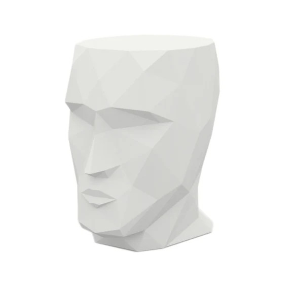 Adan Stool | 2Modern (US)