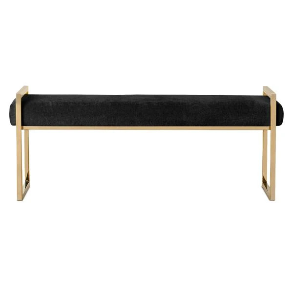 Clara Bench | Z Gallerie