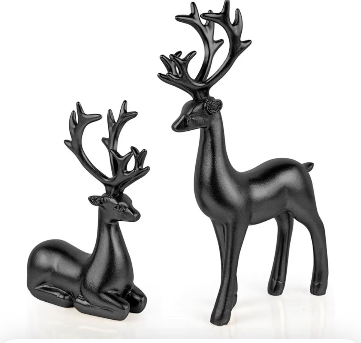 #Christmas decor

#LTKcanada #LTKholiday #LTKhome