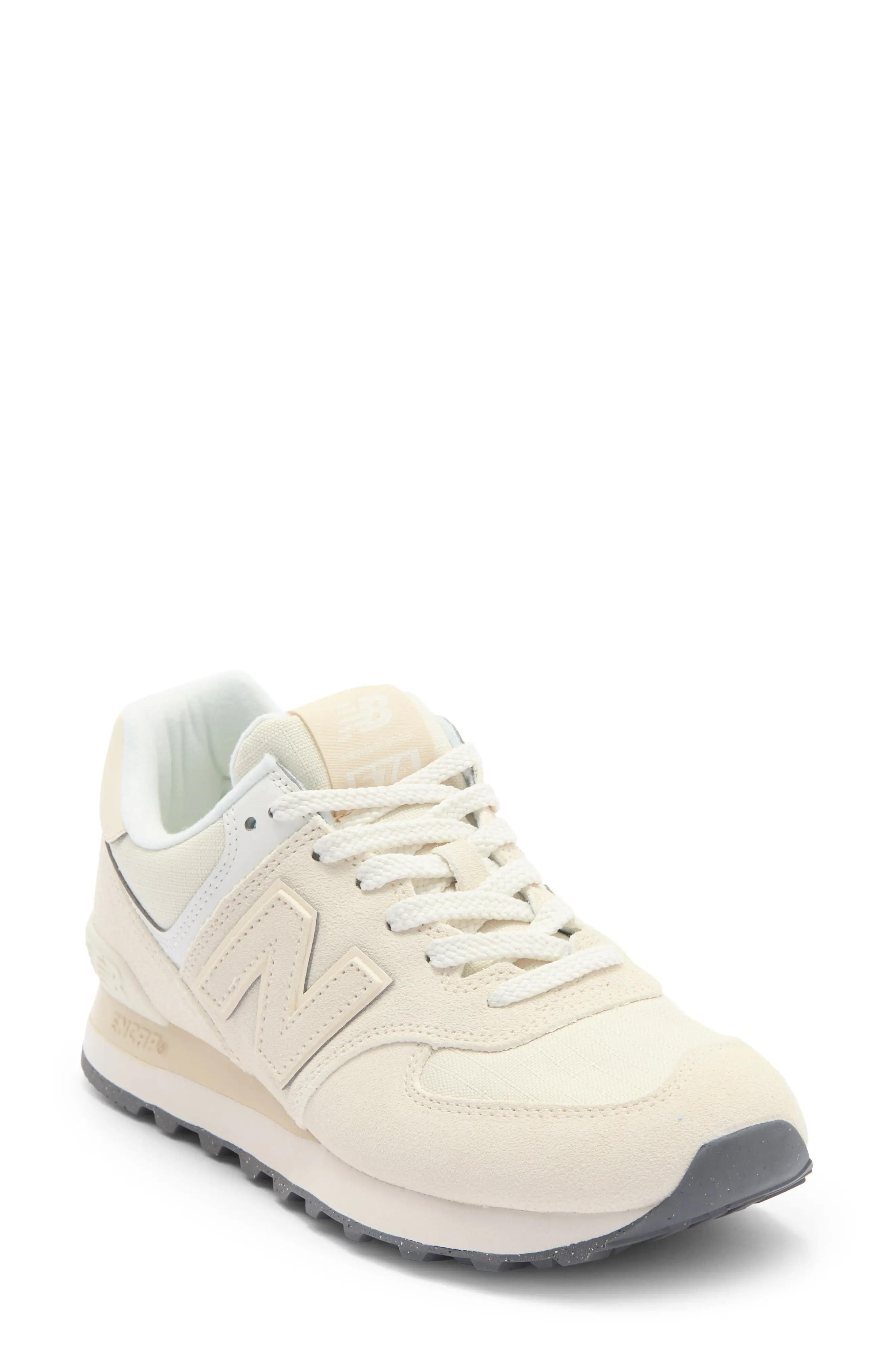 574 Sneaker (Women) | Nordstrom | Nordstrom