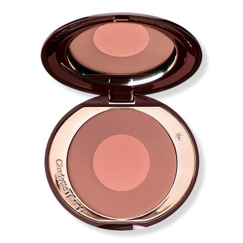 Cheek To Chic Blush | Ulta
