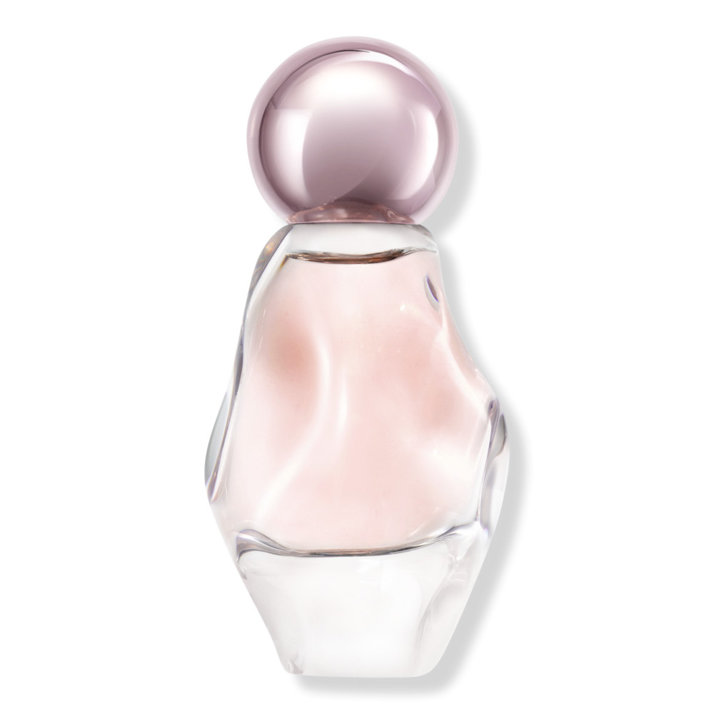 KYLIE JENNER FRAGRANCES Cosmic Kylie Jenner Eau de Parfum | Ulta