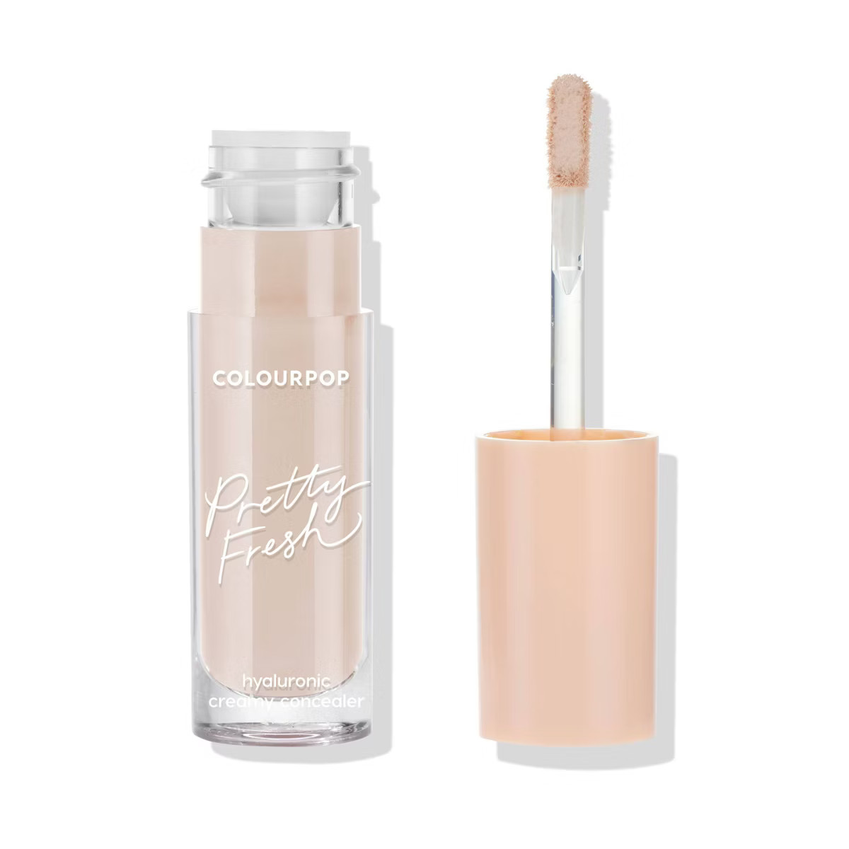 ColourPop Pretty Fresh Concealer - 0.3oz | Target