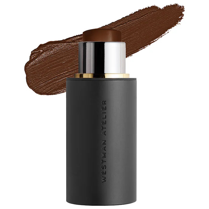 Face Trace Contour Stick - Westman Atelier | Sephora | Sephora (US)