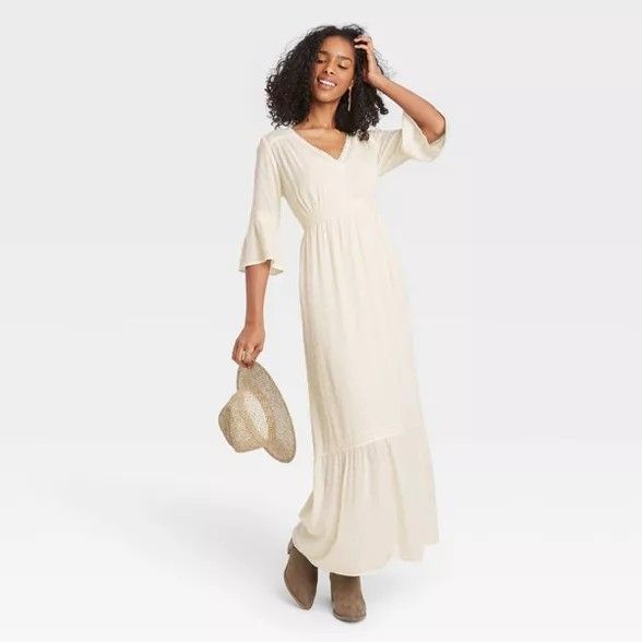 Fall Dresses‎ | Target