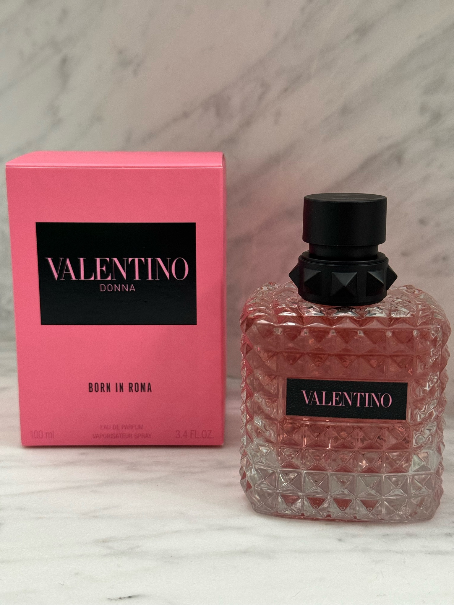 Heaven in a bottle! 

Perfume | fashion | designer | beauty | Sephora 

#LTKstyletip #LTKover40 #LTKbeauty