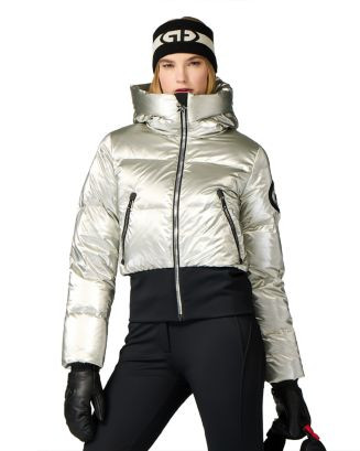 Bombardino Ski Jacket | Bloomingdale's (US)