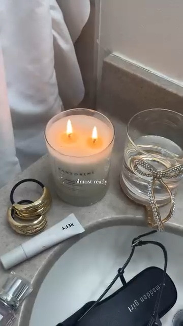 heads out 15 min later leaving behind a girl mess 

bathroom vanity, getting ready vs going out, makeup and skincare, just girly things, girl aesthetic 

@madewell @thehairedit @ultabeauty @refybeauty @armanibeauty @odele @sephora @diorbeauty

#LTKFindsUnder50 #LTKFindsUnder100 #LTKBeauty