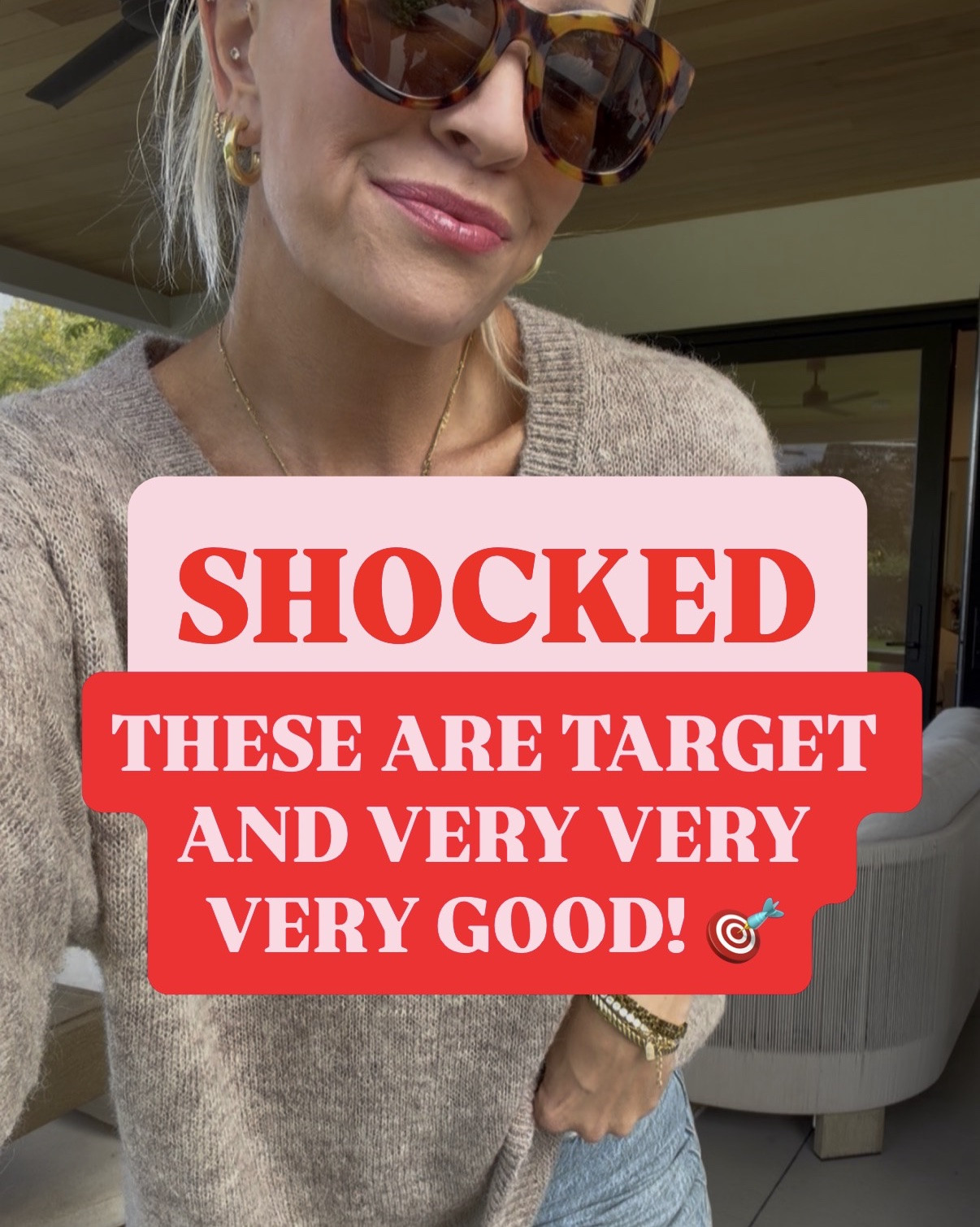 Very very very good finds from target!

#LTKootd #LTKgrwm #LTKmomlife