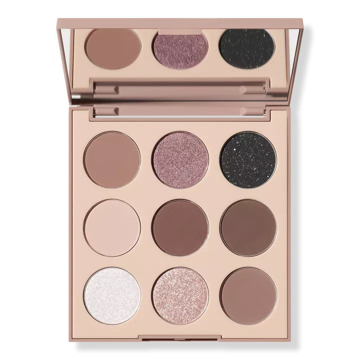 9M Midnight Dune Artistry Palette | Ulta