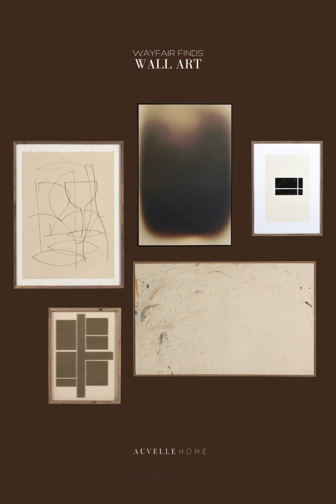 wall art 

@wayfair #wayfair #ad