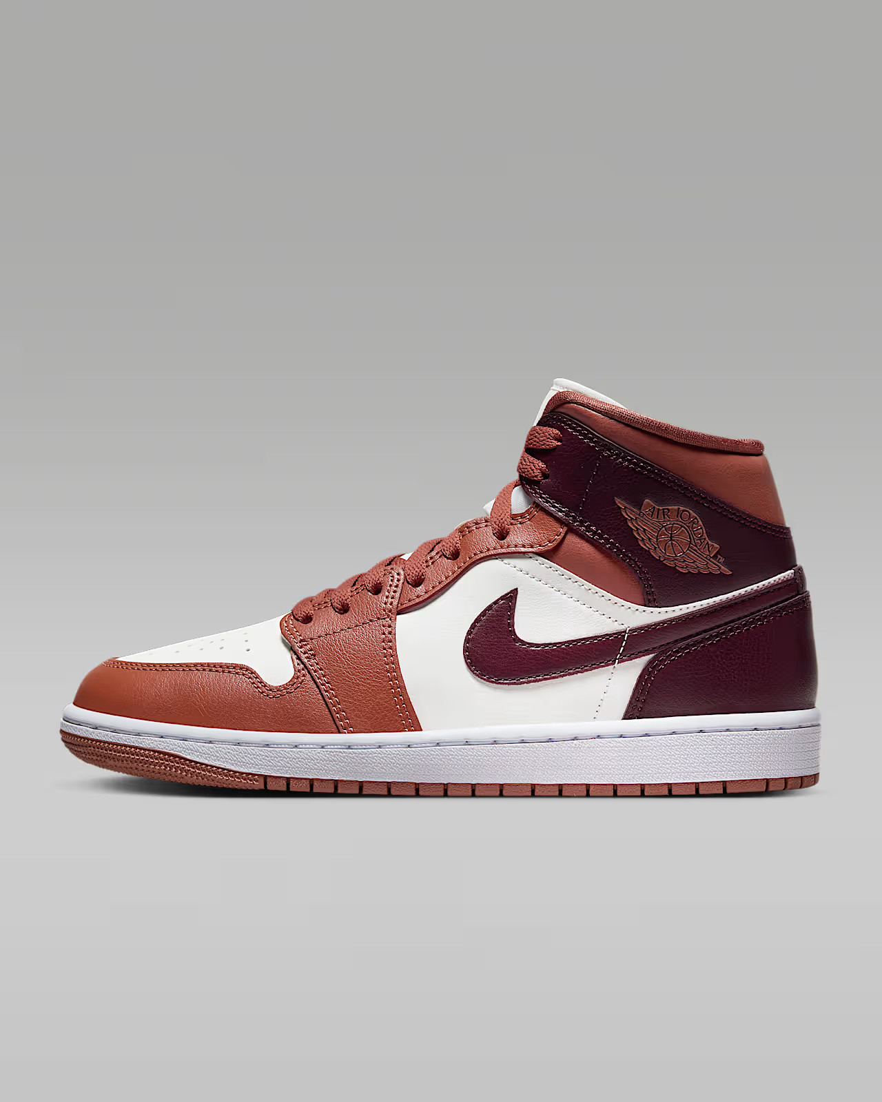 Air Jordan 1 Mid Women's Shoes. Nike.com | Nike (US)