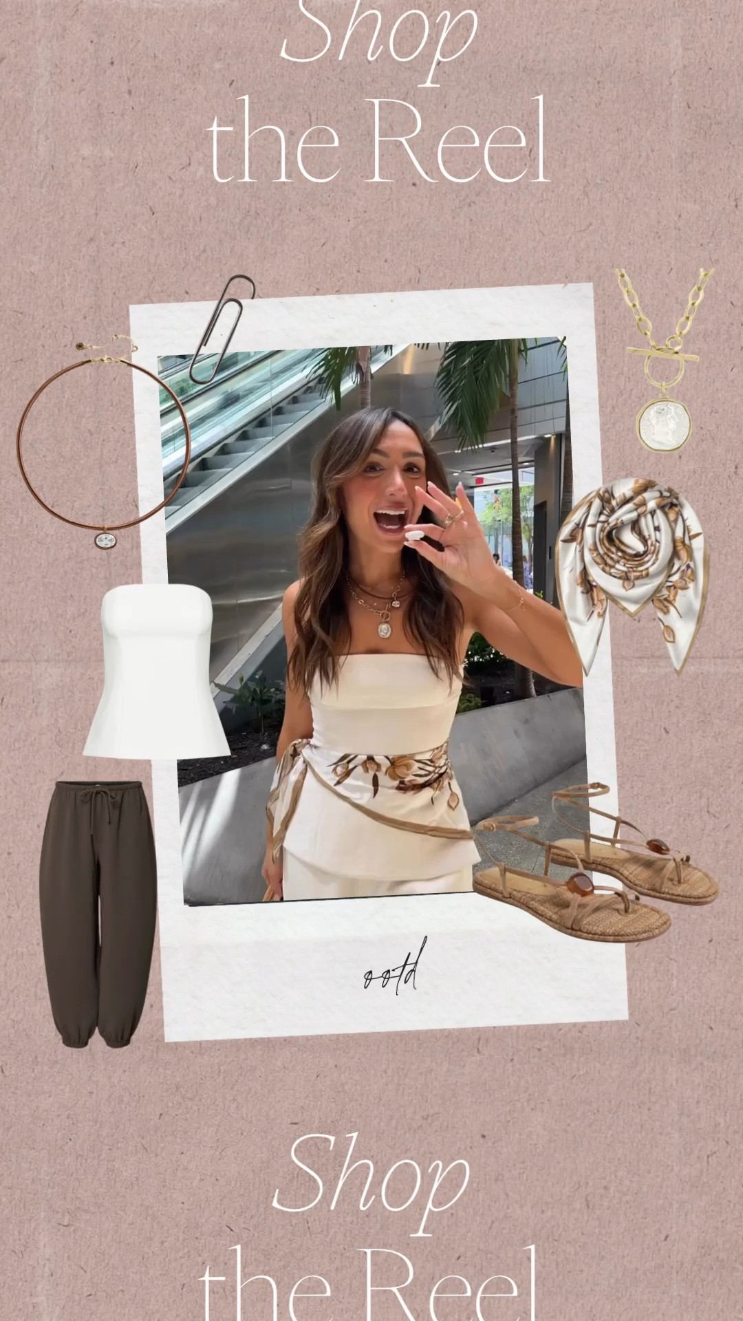 4 top s bottom

#LTKgrwm #LTKootd