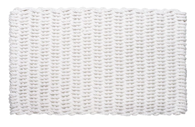 Pilibbos Outdoor Doormat | Wayfair North America