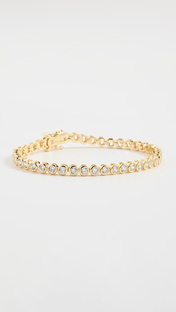 By Adina Eden | Shopbop