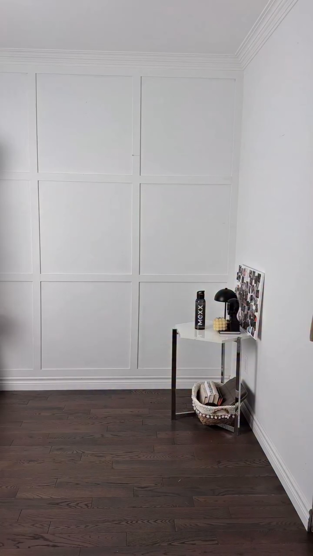 Outfit goals : comfy enough for errands 🛒

All your Mexx favorite essentials now at Walmart Canada

#WalmartCanada #MEXXCanada #MEXXStyle

Outfits | outfit for shopping | comfy cloth | Mexx