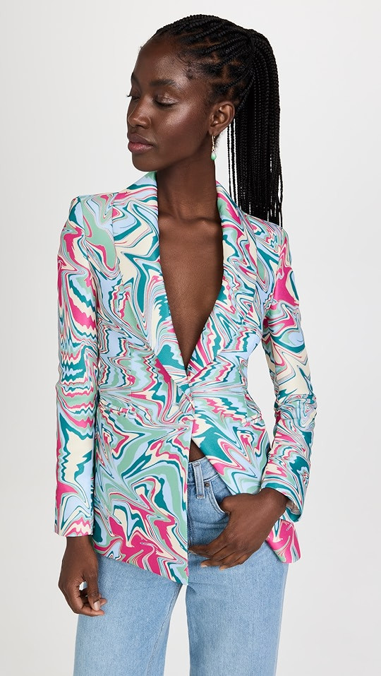 Ayvs Jacket | Shopbop