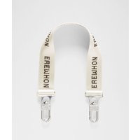 Culver Bag Strap | Lululemon (US)