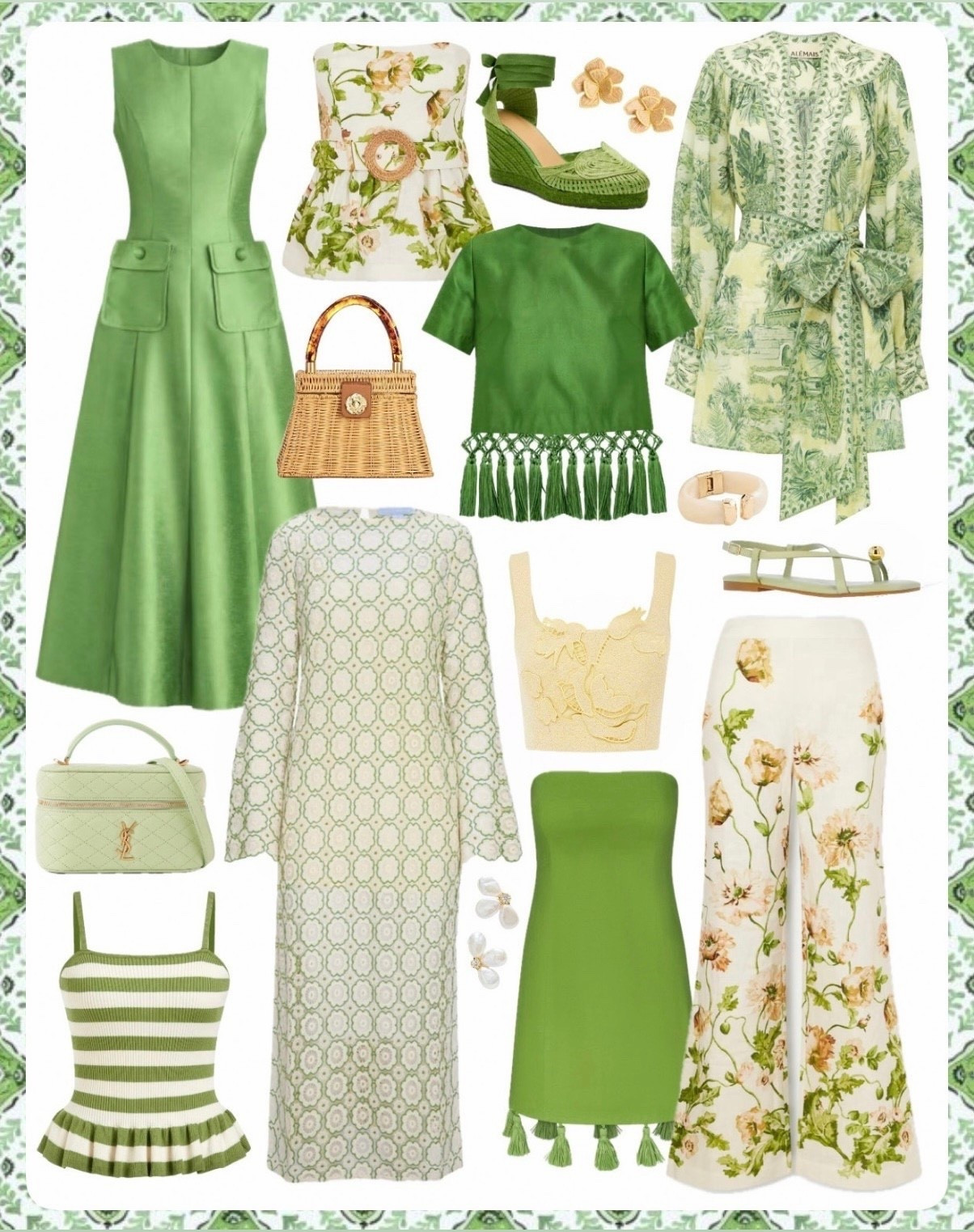 #LTKWedding #LTKOver40 #LTKSaleAlert