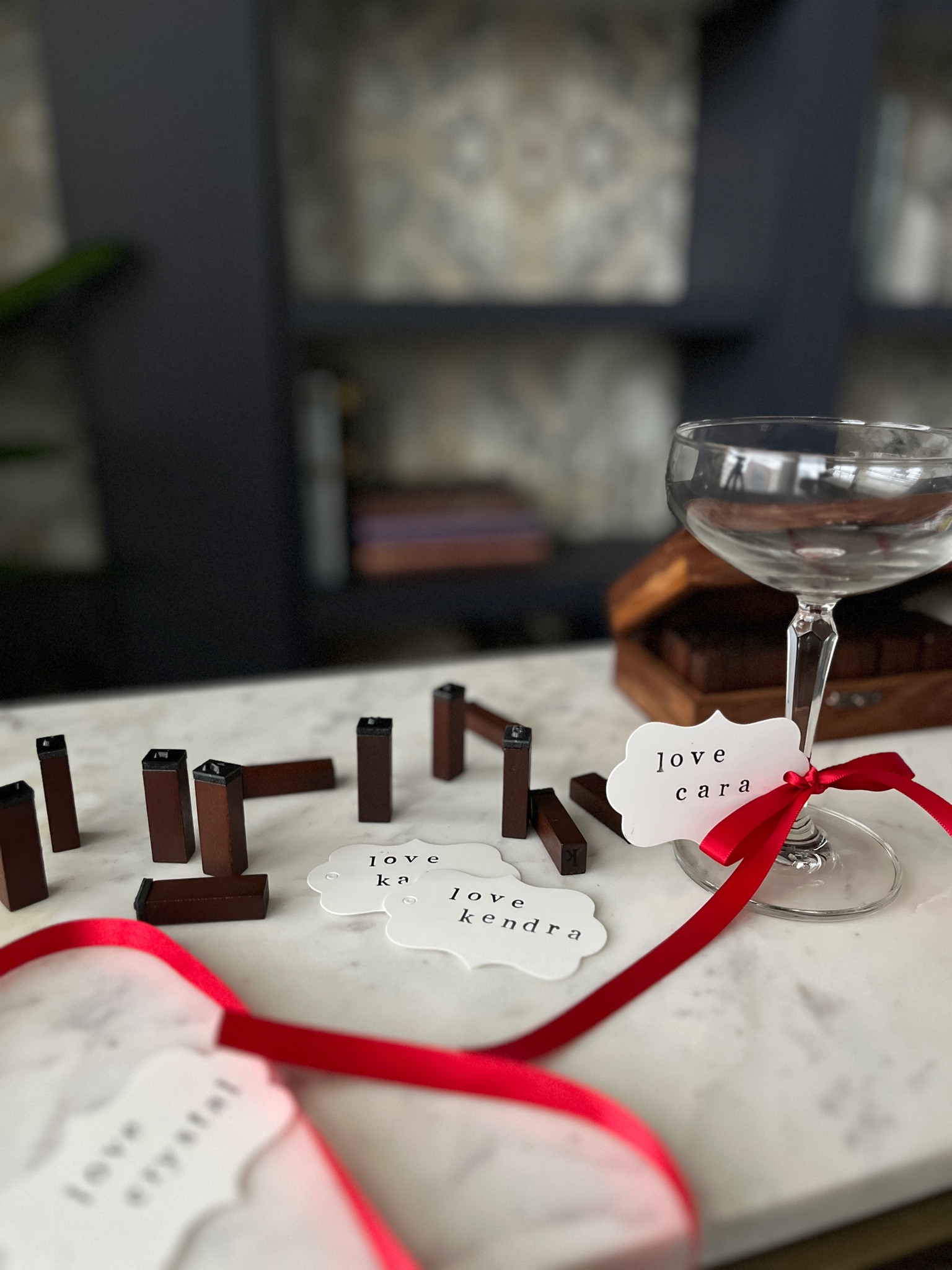 Celebrating the love that truly lasts—your girls! 💕✨ From cute glassware to chic hosting must-haves, I’ve rounded up my favorite Galentine’s Day essentials to make your day with the squad extra special. 🍷🎉 Shop all the vibes on my LTK! #GalentinesDay

#LTKParties #LTKHome #LTKSeasonal