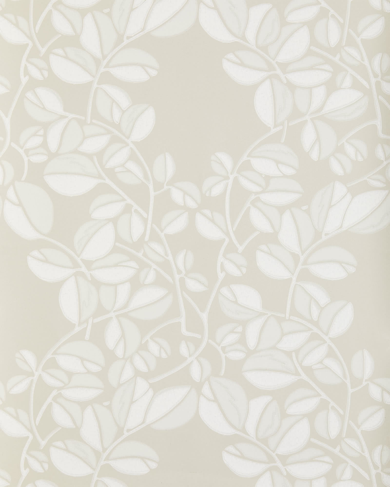 Valley Wallpaper | Serena and Lily