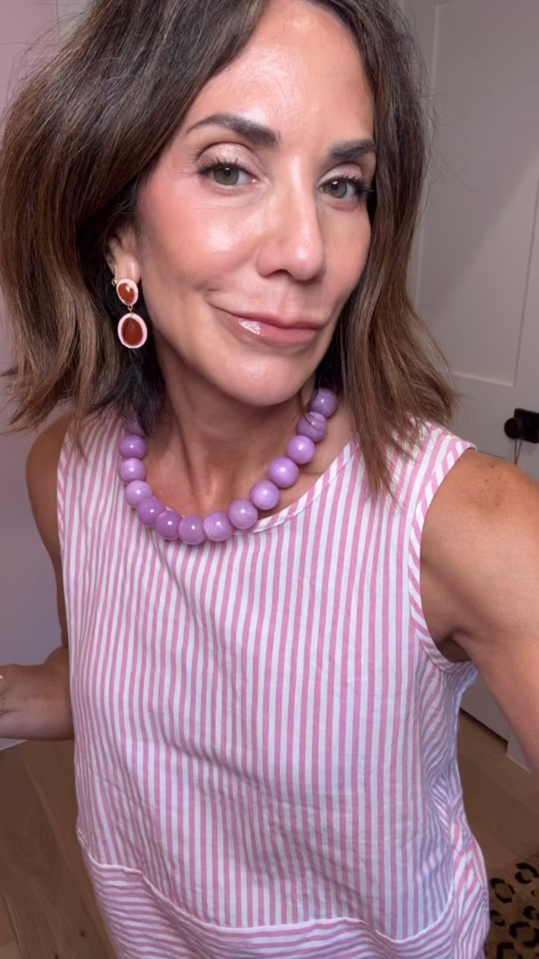 fall outfits women