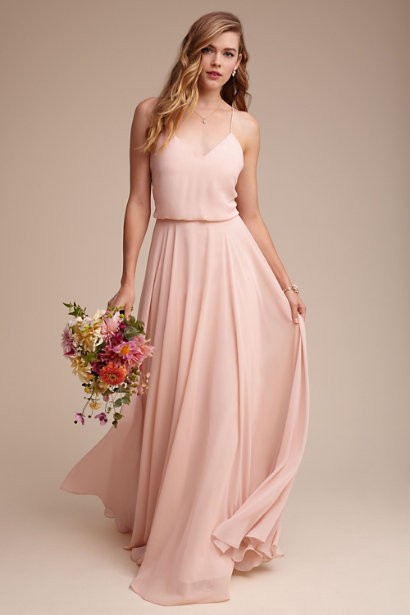 bhldn cinnamon rose