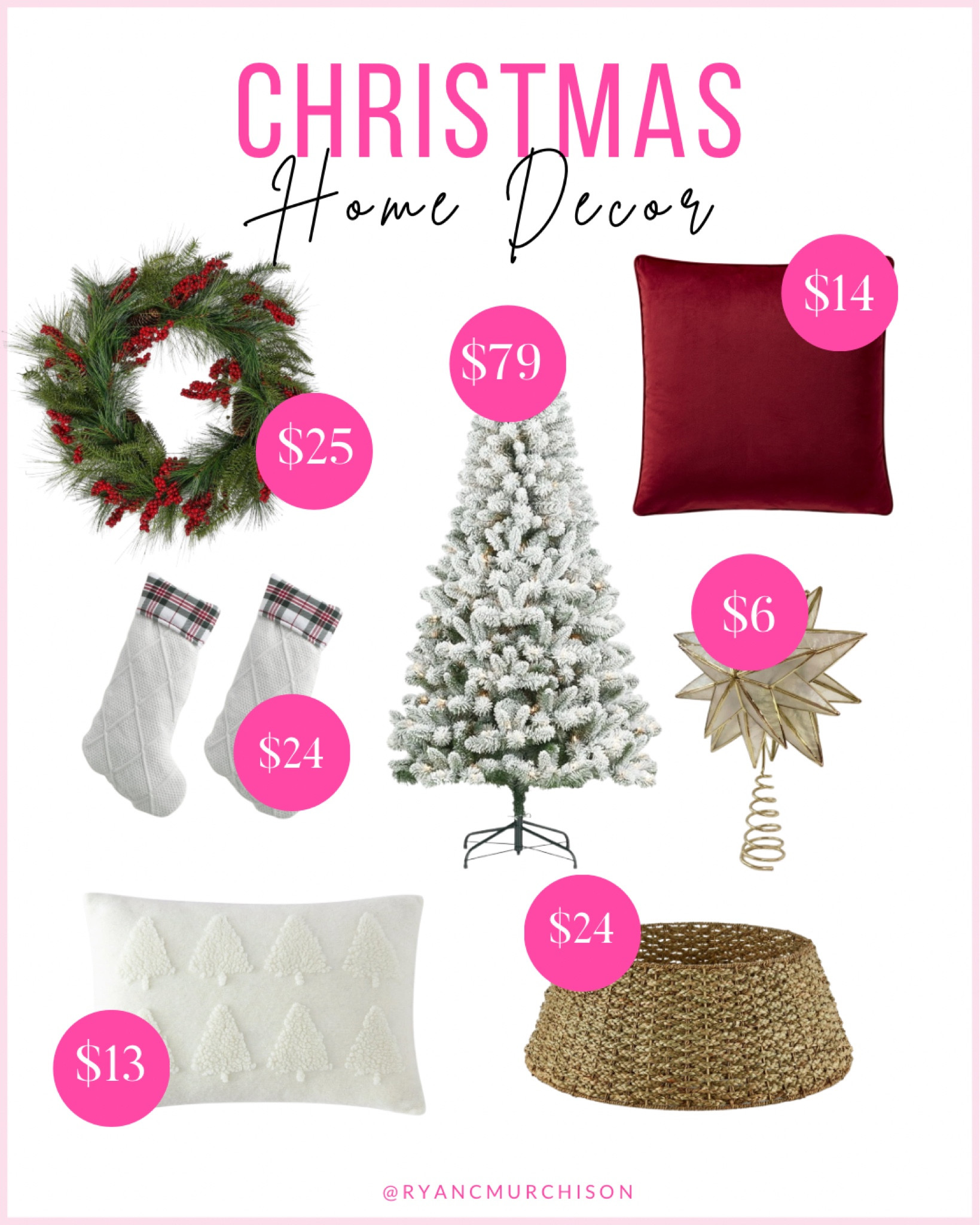 Christmas home decor favorites, home decor for the holidays, holiday home decor, Walmart home decor, my Texas Home decor

#LTKSeasonal #LTKhome #LTKHoliday