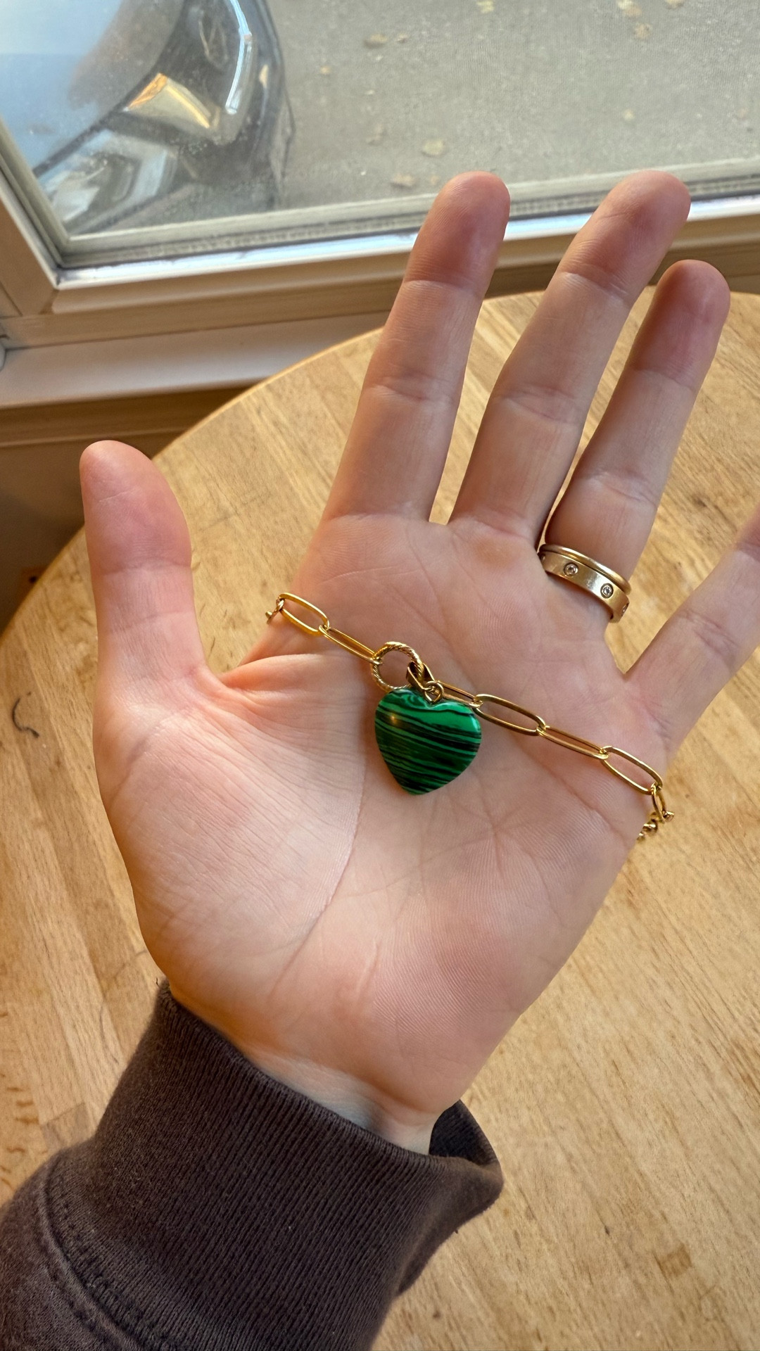 Christmas gift for her!!! 

#LTKGiftGuide #LTKHoliday